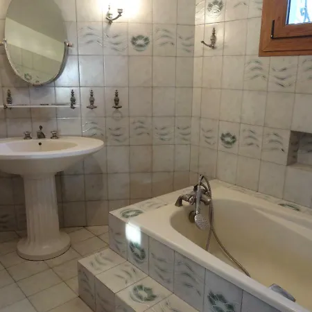 Apartament La Cigale